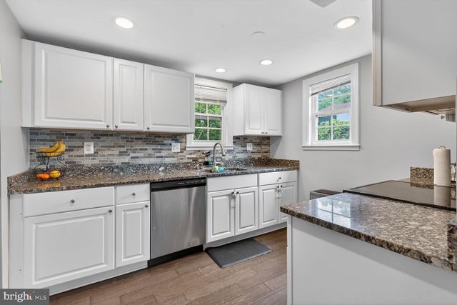 14823 ALABAMA AVE, Woodbridge, VA 22191