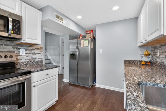 14823 ALABAMA AVE, Woodbridge, VA 22191