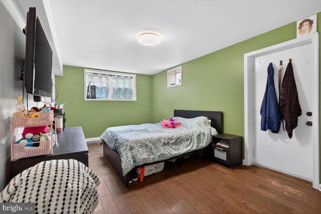14823 ALABAMA AVE, Woodbridge, VA 22191