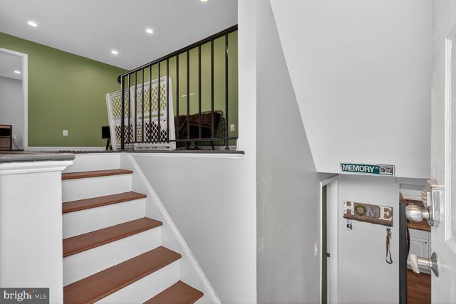 14823 ALABAMA AVE, Woodbridge, VA 22191