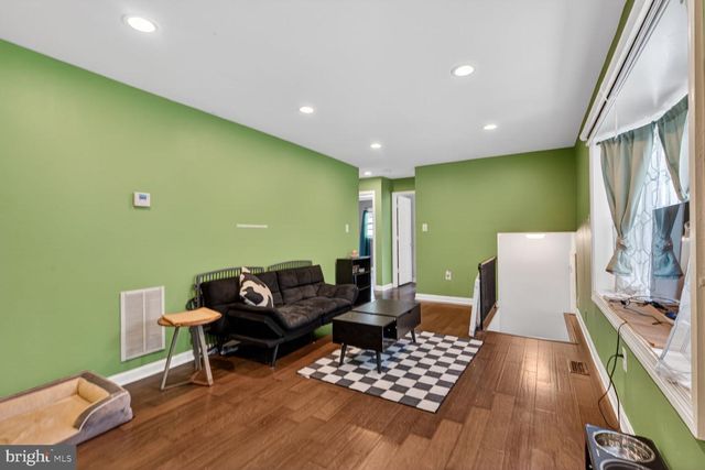 14823 ALABAMA AVE, Woodbridge, VA 22191