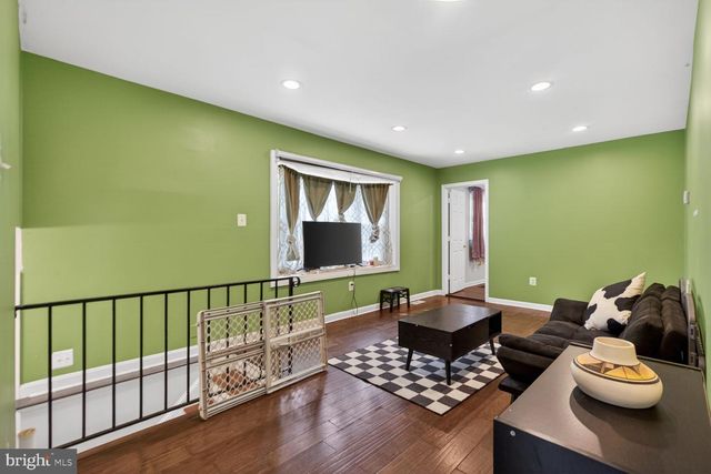 14823 ALABAMA AVE, Woodbridge, VA 22191