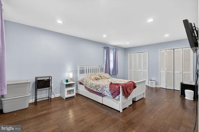 14823 ALABAMA AVE, Woodbridge, VA 22191