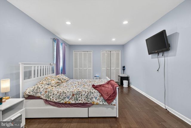 14823 ALABAMA AVE, Woodbridge, VA 22191