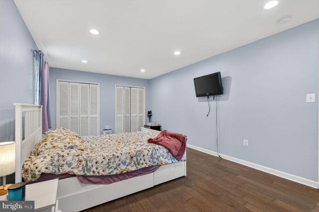 14823 ALABAMA AVE, Woodbridge, VA 22191