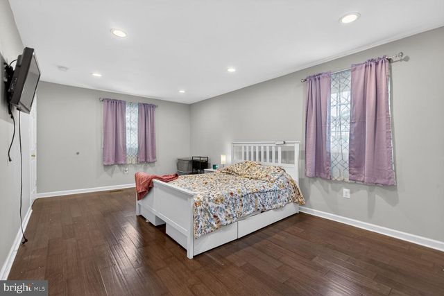 14823 ALABAMA AVE, Woodbridge, VA 22191