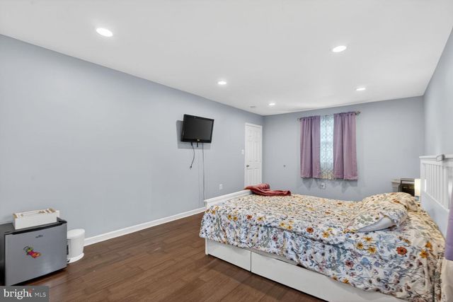 14823 ALABAMA AVE, Woodbridge, VA 22191
