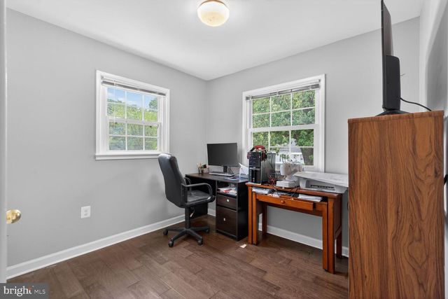 14823 ALABAMA AVE, Woodbridge, VA 22191