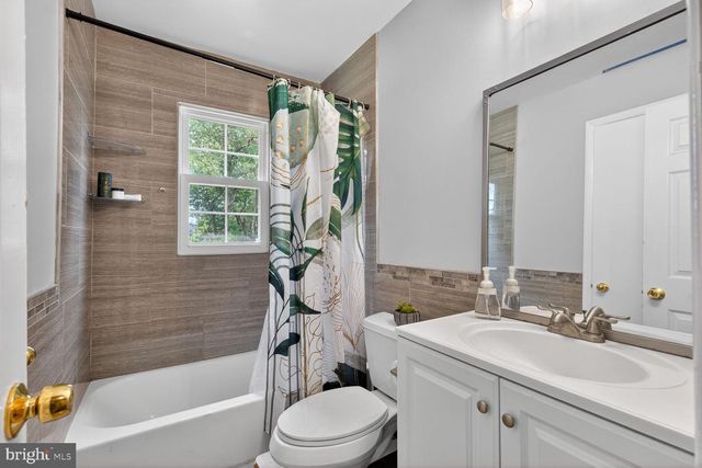 14823 ALABAMA AVE, Woodbridge, VA 22191