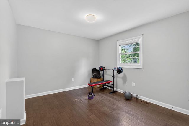 14823 ALABAMA AVE, Woodbridge, VA 22191
