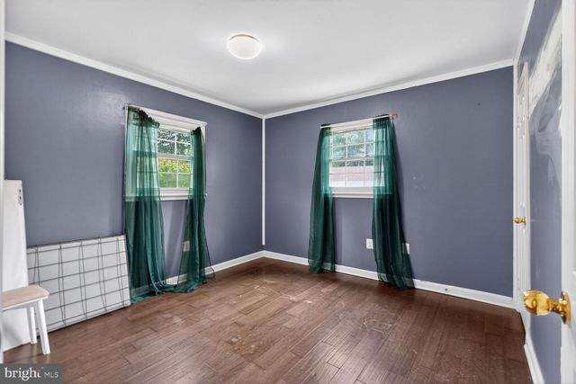 14823 ALABAMA AVE, Woodbridge, VA 22191