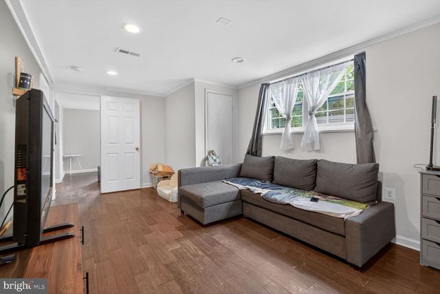 14823 ALABAMA AVE, Woodbridge, VA 22191