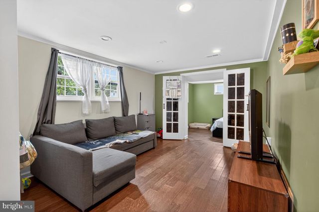 14823 ALABAMA AVE, Woodbridge, VA 22191