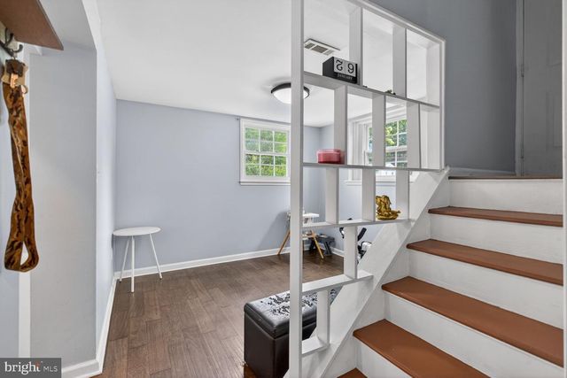 14823 ALABAMA AVE, Woodbridge, VA 22191