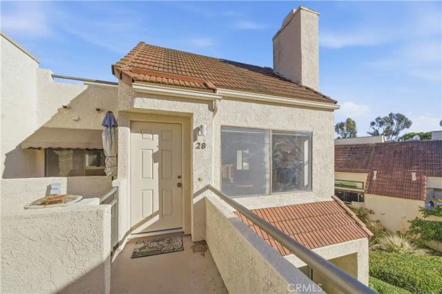 28 Aruba 246, Laguna Niguel, CA 92677