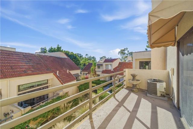 28 Aruba 246, Laguna Niguel, CA 92677