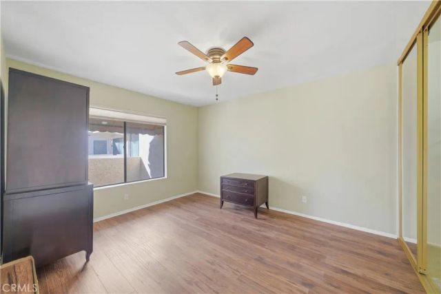 28 Aruba 246, Laguna Niguel, CA 92677