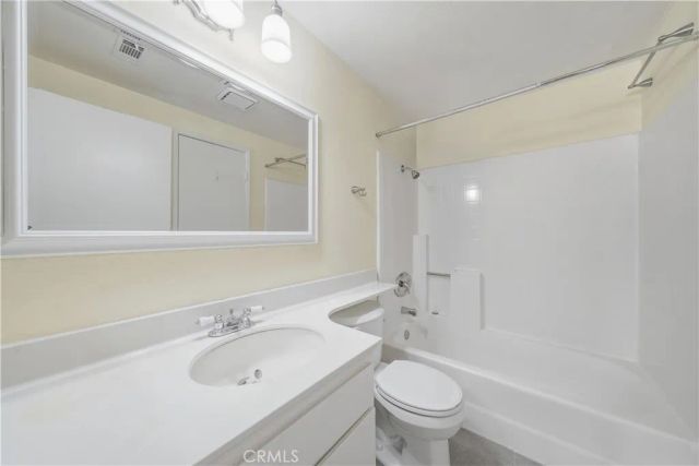 28 Aruba 246, Laguna Niguel, CA 92677