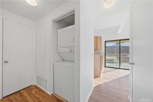 28 Aruba 246, Laguna Niguel, CA 92677