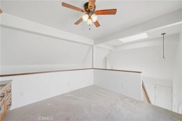 28 Aruba 246, Laguna Niguel, CA 92677