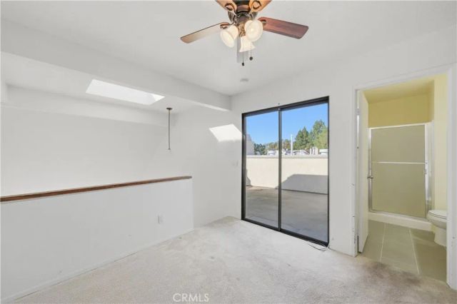 28 Aruba 246, Laguna Niguel, CA 92677