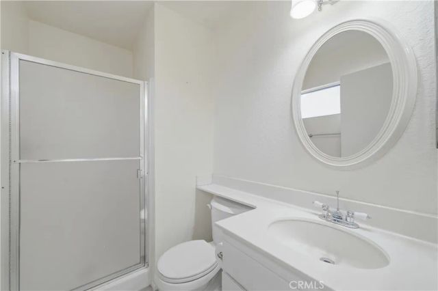 28 Aruba 246, Laguna Niguel, CA 92677