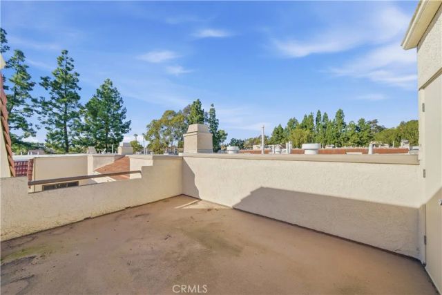 28 Aruba 246, Laguna Niguel, CA 92677