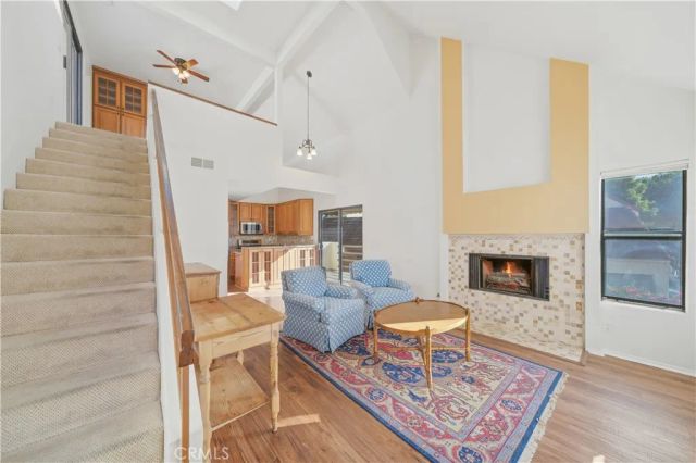 28 Aruba 246, Laguna Niguel, CA 92677