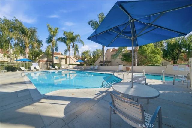 28 Aruba 246, Laguna Niguel, CA 92677