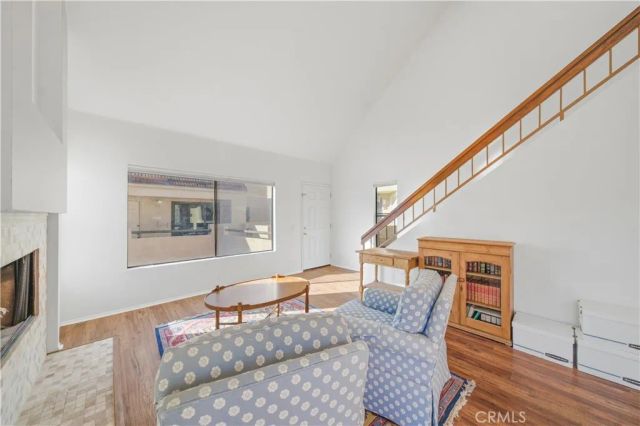 28 Aruba 246, Laguna Niguel, CA 92677