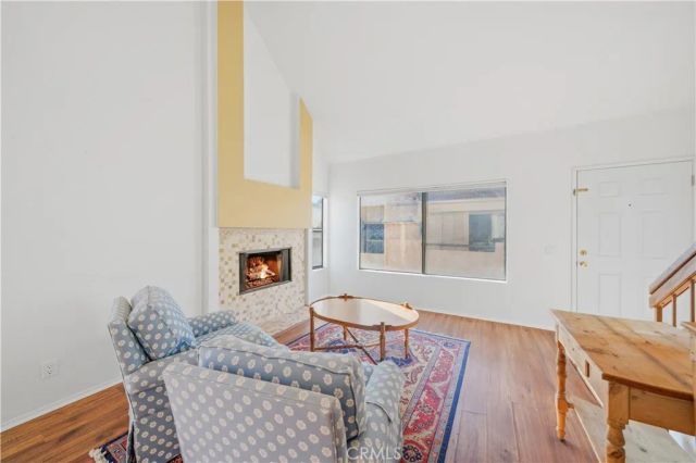 28 Aruba 246, Laguna Niguel, CA 92677