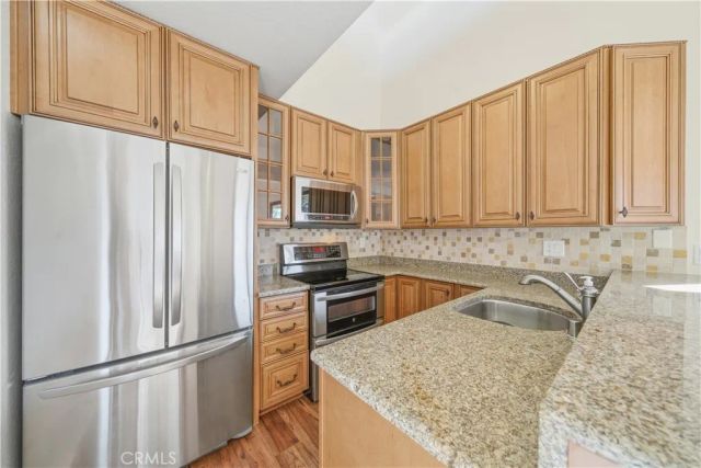 28 Aruba 246, Laguna Niguel, CA 92677