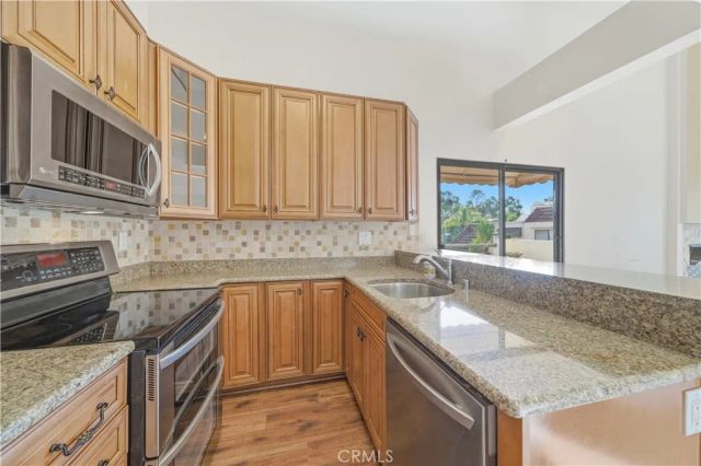 28 Aruba 246, Laguna Niguel, CA 92677