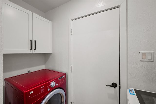 7501 Echo Hill Drive, Watauga, TX 76148