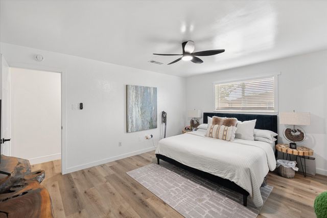 7501 Echo Hill Drive, Watauga, TX 76148