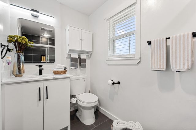 7501 Echo Hill Drive, Watauga, TX 76148