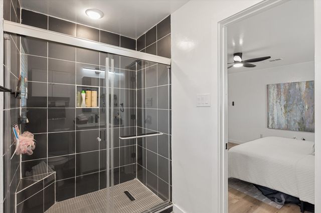 7501 Echo Hill Drive, Watauga, TX 76148