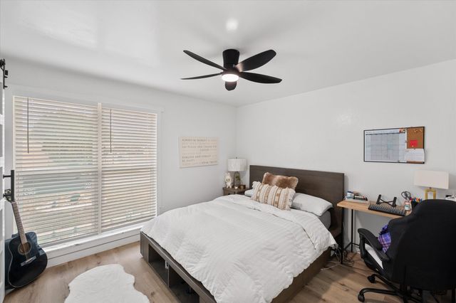 7501 Echo Hill Drive, Watauga, TX 76148