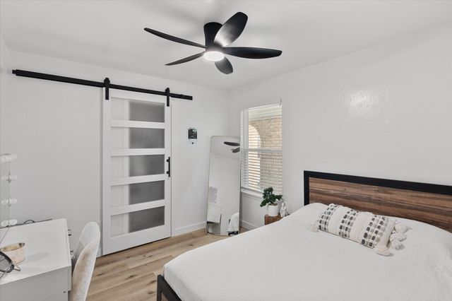 7501 Echo Hill Drive, Watauga, TX 76148