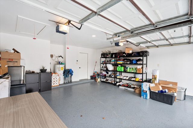 7501 Echo Hill Drive, Watauga, TX 76148