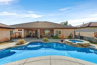 14712 Pams Way, Bakersfield, CA 93314