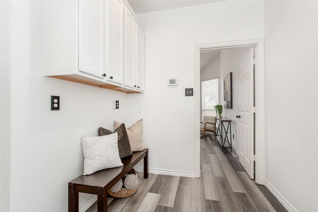 7308 Summer Glen Drive, Mckinney, TX 75072