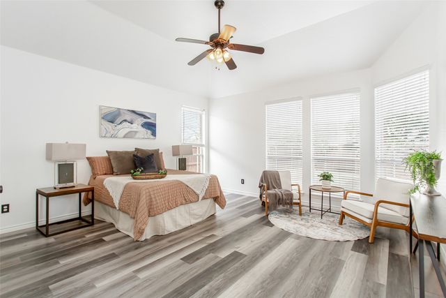 7308 Summer Glen Drive, Mckinney, TX 75072