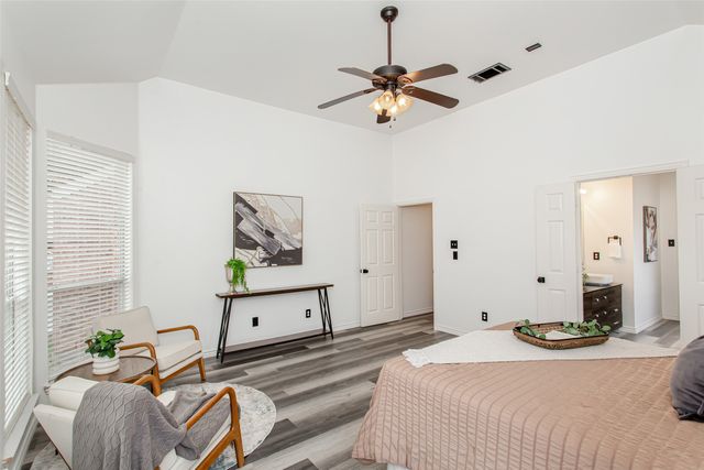 7308 Summer Glen Drive, Mckinney, TX 75072