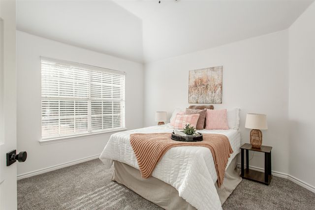 7308 Summer Glen Drive, Mckinney, TX 75072