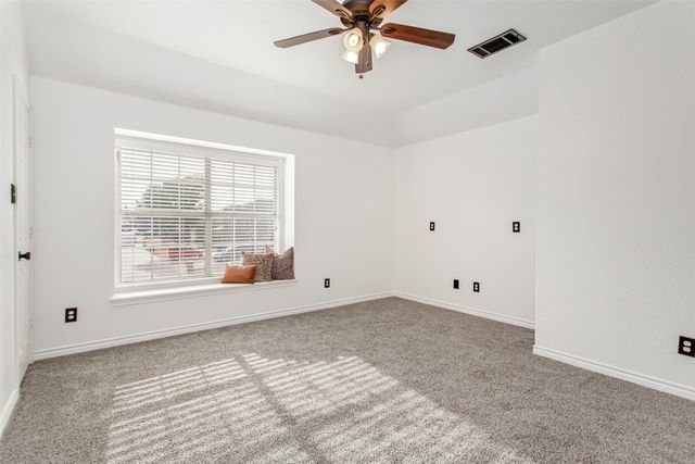 7308 Summer Glen Drive, Mckinney, TX 75072