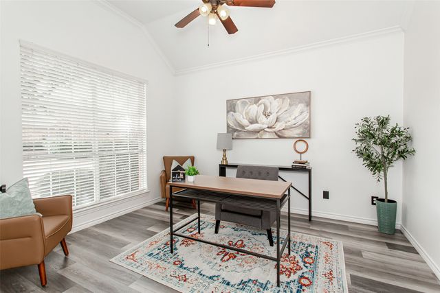 7308 Summer Glen Drive, Mckinney, TX 75072