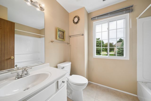 1500 Normantown Road, Naperville, IL 60564