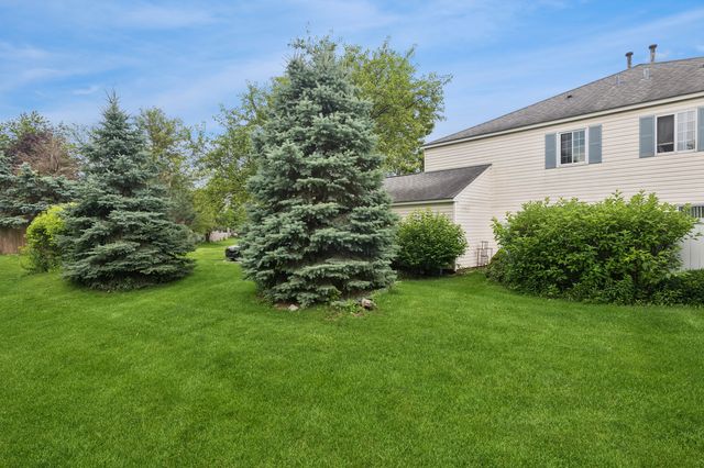 1500 Normantown Road, Naperville, IL 60564