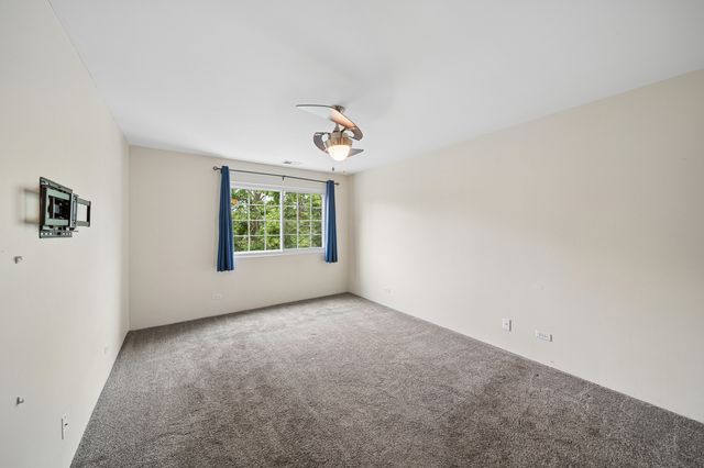 1500 Normantown Road, Naperville, IL 60564